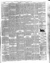 Faringdon Advertiser and Vale of the White Horse Gazette Saturday 28 January 1911 Page 5