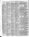 Faringdon Advertiser and Vale of the White Horse Gazette Saturday 28 January 1911 Page 6