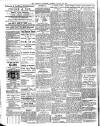 Faringdon Advertiser and Vale of the White Horse Gazette Saturday 28 January 1911 Page 8