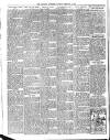 Faringdon Advertiser and Vale of the White Horse Gazette Saturday 04 February 1911 Page 2