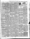 Faringdon Advertiser and Vale of the White Horse Gazette Saturday 04 February 1911 Page 3