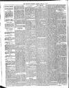 Faringdon Advertiser and Vale of the White Horse Gazette Saturday 04 February 1911 Page 4