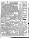 Faringdon Advertiser and Vale of the White Horse Gazette Saturday 04 February 1911 Page 5