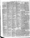 Faringdon Advertiser and Vale of the White Horse Gazette Saturday 04 February 1911 Page 6