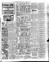 Faringdon Advertiser and Vale of the White Horse Gazette Saturday 04 February 1911 Page 7