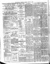 Faringdon Advertiser and Vale of the White Horse Gazette Saturday 04 February 1911 Page 8