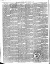 Faringdon Advertiser and Vale of the White Horse Gazette Saturday 18 February 1911 Page 2