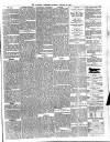 Faringdon Advertiser and Vale of the White Horse Gazette Saturday 18 February 1911 Page 5