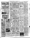 Faringdon Advertiser and Vale of the White Horse Gazette Saturday 18 February 1911 Page 7