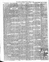 Faringdon Advertiser and Vale of the White Horse Gazette Saturday 25 February 1911 Page 2
