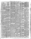 Faringdon Advertiser and Vale of the White Horse Gazette Saturday 25 February 1911 Page 3