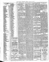 Faringdon Advertiser and Vale of the White Horse Gazette Saturday 25 February 1911 Page 4