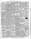 Faringdon Advertiser and Vale of the White Horse Gazette Saturday 25 February 1911 Page 5