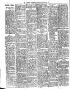 Faringdon Advertiser and Vale of the White Horse Gazette Saturday 25 February 1911 Page 6