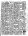 Faringdon Advertiser and Vale of the White Horse Gazette Saturday 04 March 1911 Page 3