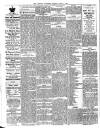 Faringdon Advertiser and Vale of the White Horse Gazette Saturday 04 March 1911 Page 4