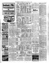 Faringdon Advertiser and Vale of the White Horse Gazette Saturday 04 March 1911 Page 7