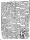 Faringdon Advertiser and Vale of the White Horse Gazette Saturday 11 March 1911 Page 2