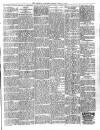 Faringdon Advertiser and Vale of the White Horse Gazette Saturday 11 March 1911 Page 3