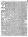 Faringdon Advertiser and Vale of the White Horse Gazette Saturday 11 March 1911 Page 4