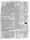Faringdon Advertiser and Vale of the White Horse Gazette Saturday 11 March 1911 Page 5