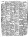 Faringdon Advertiser and Vale of the White Horse Gazette Saturday 11 March 1911 Page 6
