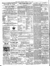 Faringdon Advertiser and Vale of the White Horse Gazette Saturday 11 March 1911 Page 8