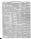 Faringdon Advertiser and Vale of the White Horse Gazette Saturday 25 March 1911 Page 2