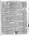 Faringdon Advertiser and Vale of the White Horse Gazette Saturday 25 March 1911 Page 3