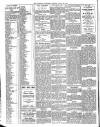 Faringdon Advertiser and Vale of the White Horse Gazette Saturday 25 March 1911 Page 4