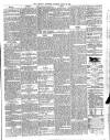 Faringdon Advertiser and Vale of the White Horse Gazette Saturday 25 March 1911 Page 5