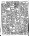 Faringdon Advertiser and Vale of the White Horse Gazette Saturday 25 March 1911 Page 6