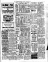 Faringdon Advertiser and Vale of the White Horse Gazette Saturday 25 March 1911 Page 7