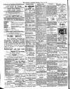 Faringdon Advertiser and Vale of the White Horse Gazette Saturday 25 March 1911 Page 8