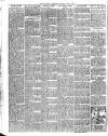 Faringdon Advertiser and Vale of the White Horse Gazette Saturday 03 June 1911 Page 2