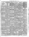 Faringdon Advertiser and Vale of the White Horse Gazette Saturday 03 June 1911 Page 3