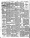 Faringdon Advertiser and Vale of the White Horse Gazette Saturday 03 June 1911 Page 4