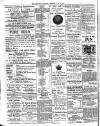 Faringdon Advertiser and Vale of the White Horse Gazette Saturday 03 June 1911 Page 8