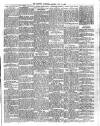 Faringdon Advertiser and Vale of the White Horse Gazette Saturday 10 June 1911 Page 3