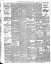 Faringdon Advertiser and Vale of the White Horse Gazette Saturday 10 June 1911 Page 4