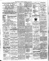 Faringdon Advertiser and Vale of the White Horse Gazette Saturday 10 June 1911 Page 8