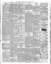 Faringdon Advertiser and Vale of the White Horse Gazette Saturday 04 November 1911 Page 5