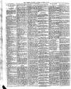 Faringdon Advertiser and Vale of the White Horse Gazette Saturday 04 November 1911 Page 6