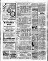 Faringdon Advertiser and Vale of the White Horse Gazette Saturday 04 November 1911 Page 7