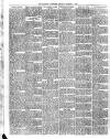 Faringdon Advertiser and Vale of the White Horse Gazette Saturday 02 December 1911 Page 2