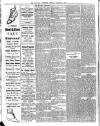 Faringdon Advertiser and Vale of the White Horse Gazette Saturday 02 December 1911 Page 4