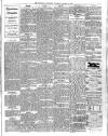 Faringdon Advertiser and Vale of the White Horse Gazette Saturday 02 December 1911 Page 5