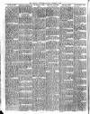 Faringdon Advertiser and Vale of the White Horse Gazette Saturday 09 December 1911 Page 2