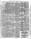 Faringdon Advertiser and Vale of the White Horse Gazette Saturday 09 December 1911 Page 3