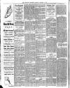 Faringdon Advertiser and Vale of the White Horse Gazette Saturday 09 December 1911 Page 4